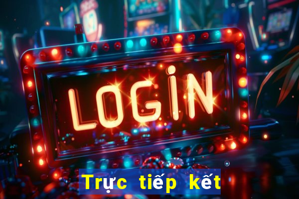 Trực tiếp kết quả XS Mega 6 45 thứ tư