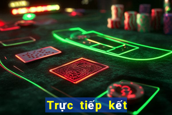 Trực tiếp kết quả XS Mega 6 45 thứ tư