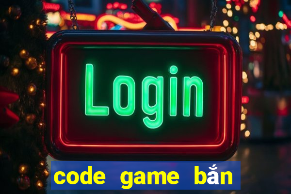 code game bắn cá zingplay