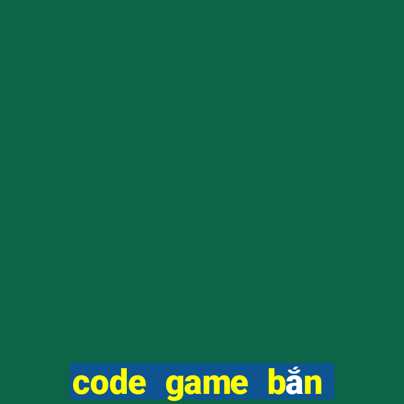 code game bắn cá zingplay