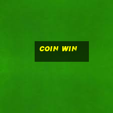 coin win