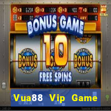 Vua88 Vip Game Bài Xì Dách