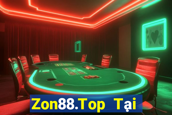 Zon88.Top Tại Game Bài B52 Đổi Thưởng