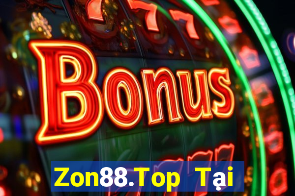 Zon88.Top Tại Game Bài B52 Đổi Thưởng