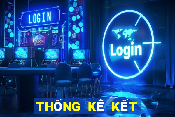 THỐNG KÊ KẾT QUẢ XSHCM ngày 23