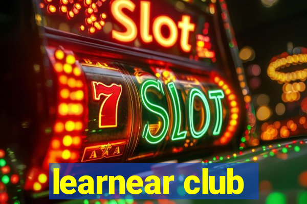 learnear club