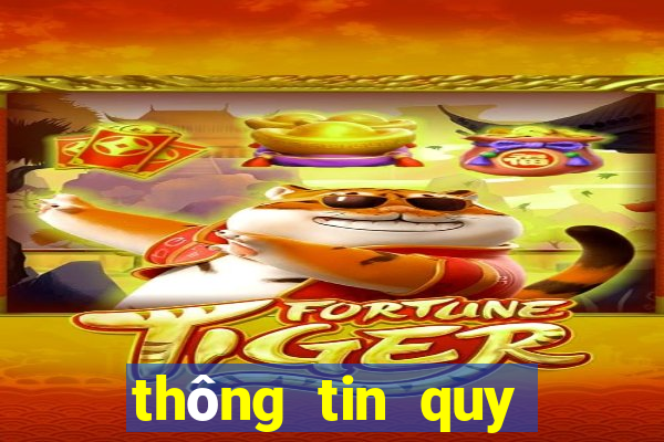 thông tin quy hoạch nghệ an