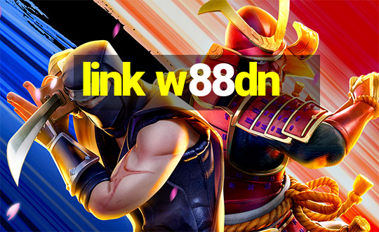 link w88dn