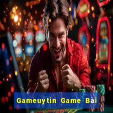 Gameuytin Game Bài 888 Casino