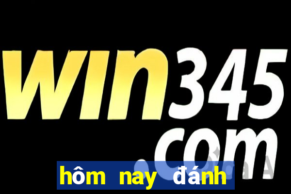 hôm nay đánh đề con gì miền bắc