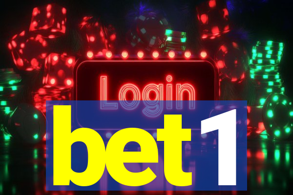 bet1