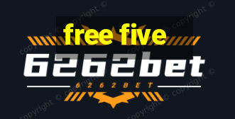 free five