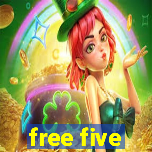 free five