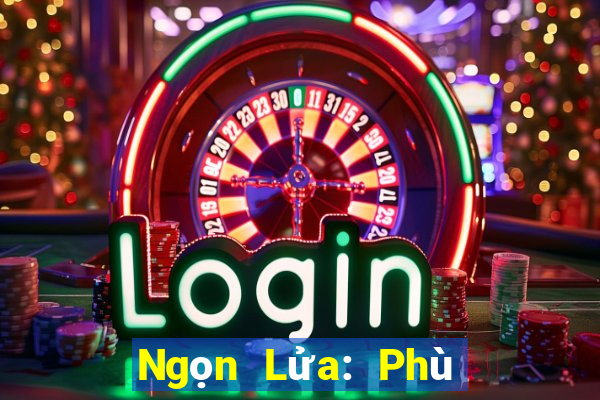 Ngọn Lửa: Phù Thủy Áo Xanh Megaways