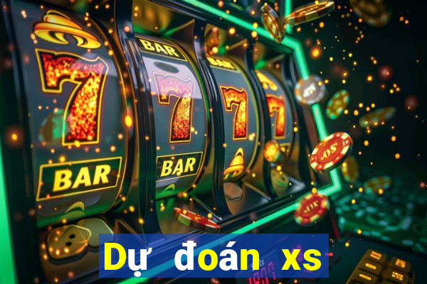 Dự đoán xs Max3D Pro Thứ 2