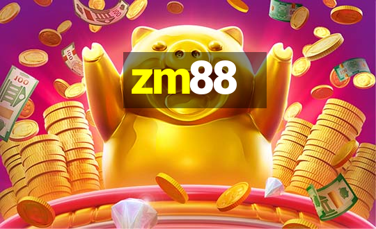 zm88