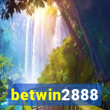 betwin2888