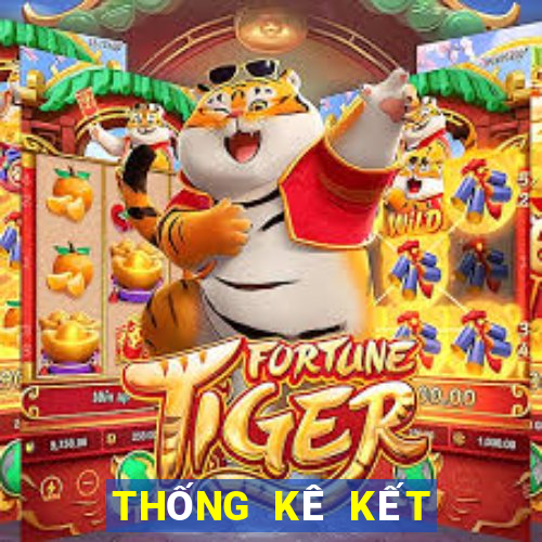 THỐNG KÊ KẾT QUẢ XSTG ngày mai