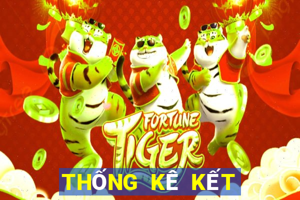 THỐNG KÊ KẾT QUẢ XSTG ngày mai