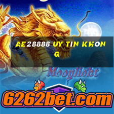 Ae28888 Uy Tín Không