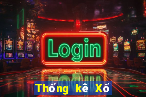 Thống kê Xổ Số hải phòng ngày 12