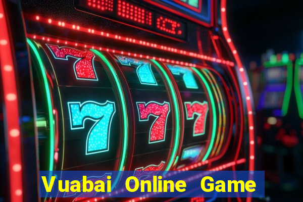 Vuabai Online Game The Bài Mobile 2021