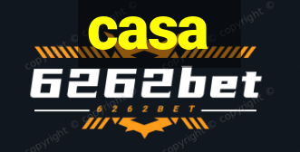 casa