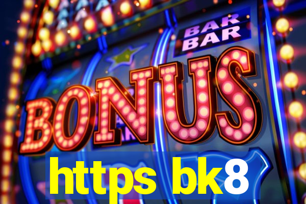 https bk8