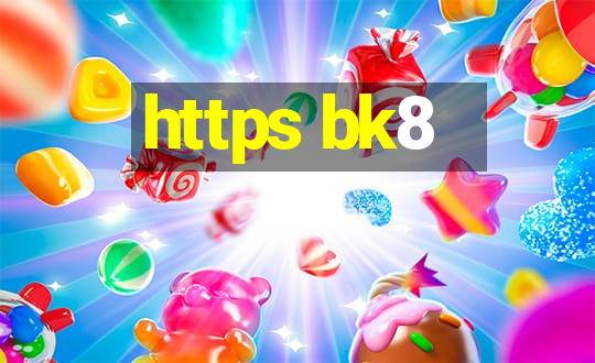 https bk8