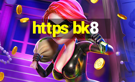 https bk8