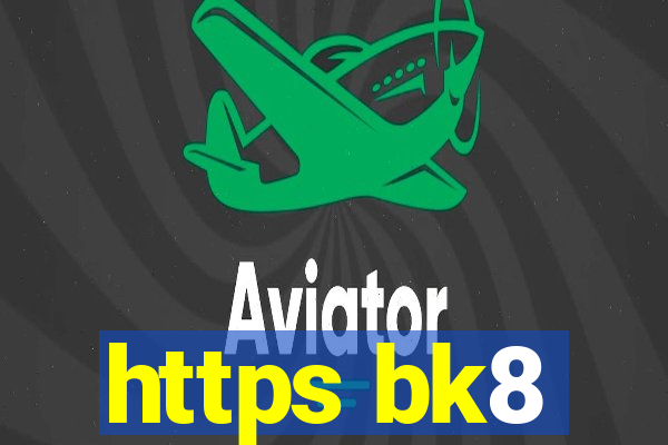 https bk8