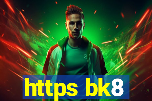 https bk8