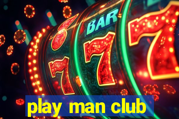 play man club