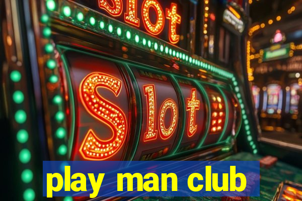 play man club