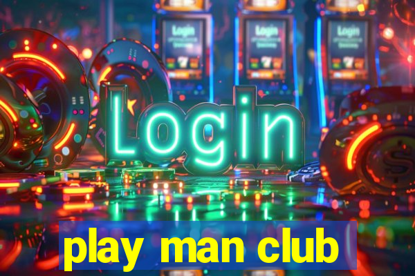 play man club