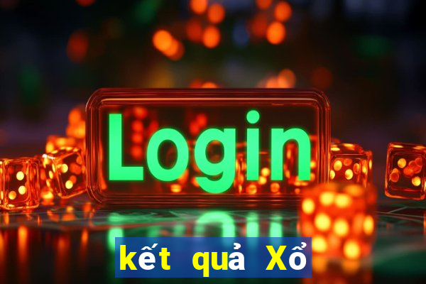 kết quả Xổ Số Ninh Thuận ngày 12