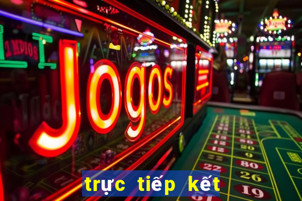 trực tiếp kết quả xổ số bình thuận