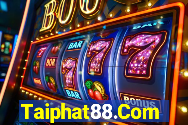 Taiphat88.Com Download Game Bài