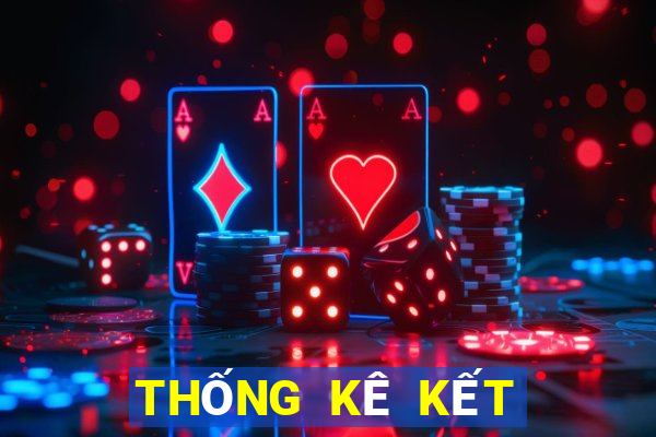 THỐNG KÊ KẾT QUẢ XS power 6 55 ngày 30