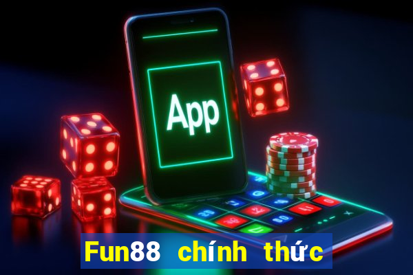 Fun88 chính thức của trò chơi điện tử bbin