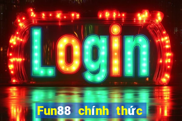 Fun88 chính thức của trò chơi điện tử bbin