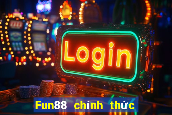 Fun88 chính thức của trò chơi điện tử bbin