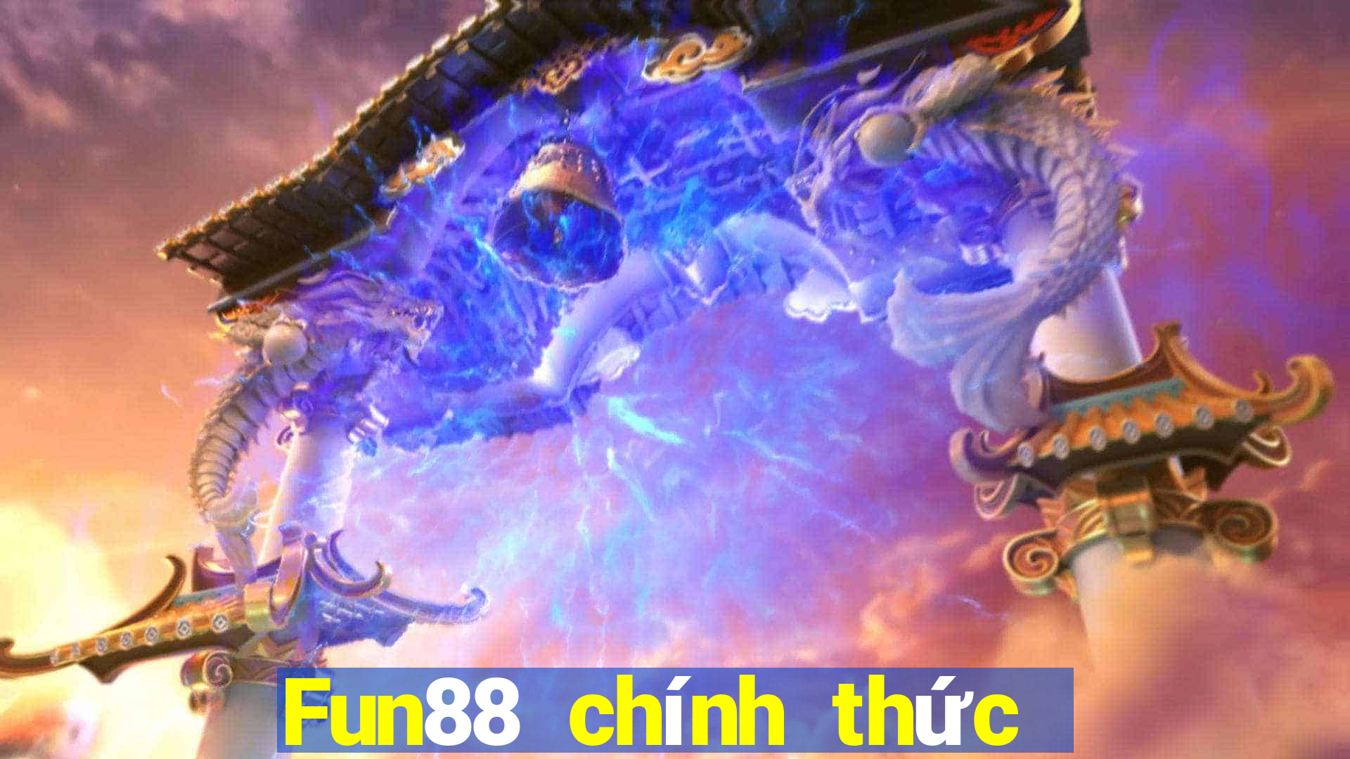 Fun88 chính thức của trò chơi điện tử bbin