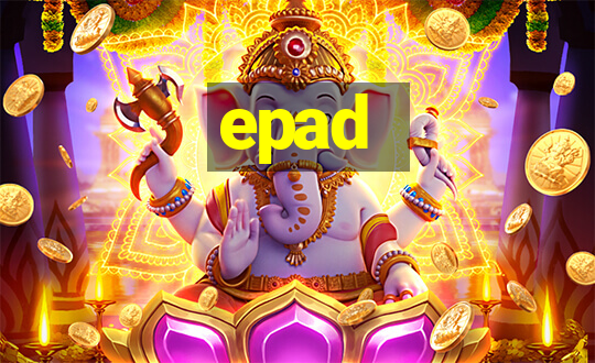 epad