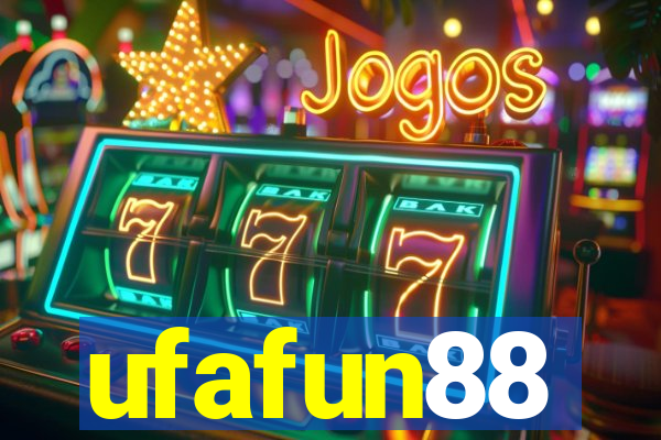 ufafun88