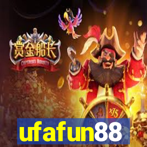 ufafun88