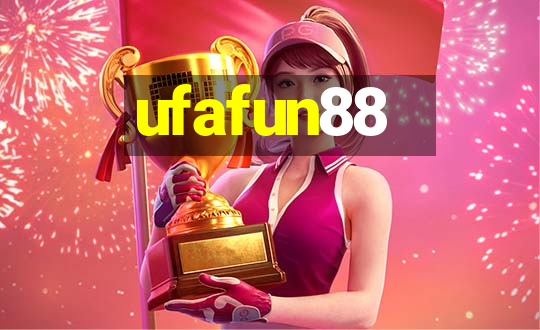 ufafun88