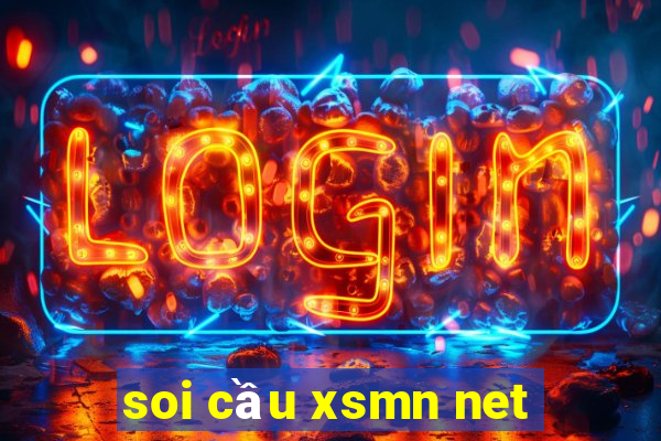 soi cầu xsmn net