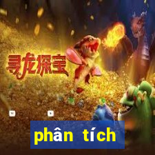 phân tích vietlott Bingo18 ngày thứ sáu