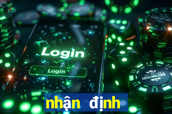 nhận định bóng đá nhật 3